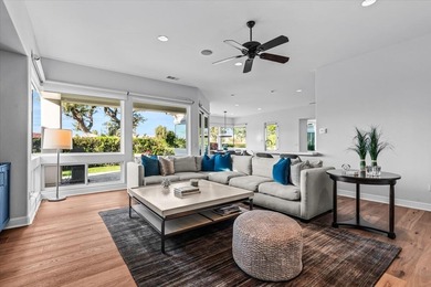 Discover this exquisite 5-bedroom, 4.5-bath luxury home in the on Mountain View Country Club in California - for sale on GolfHomes.com, golf home, golf lot