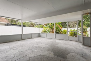 One or more photo(s) has been virtually staged. What an AMAZING on Rocky Point Golf Course in Florida - for sale on GolfHomes.com, golf home, golf lot