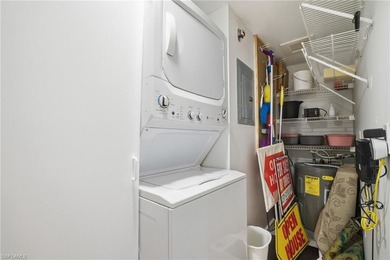 MOTIVATED SELLER! Discover the ultimate resort style living with on Glen Eagle Golf and Country Club in Florida - for sale on GolfHomes.com, golf home, golf lot