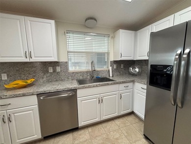 Land Owned no land lease. Choose how you want to start your day? on Savanna Golf Club in Florida - for sale on GolfHomes.com, golf home, golf lot