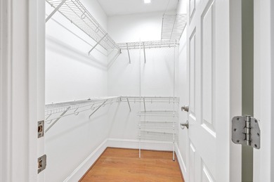 Tucked away on a quiet Isle of Palms street, this beautifully on Wild Dunes Harbor Golf Resort in South Carolina - for sale on GolfHomes.com, golf home, golf lot