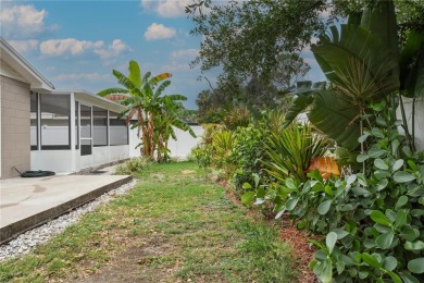 One or more photo(s) has been virtually staged. What an AMAZING on Rocky Point Golf Course in Florida - for sale on GolfHomes.com, golf home, golf lot