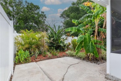 One or more photo(s) has been virtually staged. What an AMAZING on Rocky Point Golf Course in Florida - for sale on GolfHomes.com, golf home, golf lot