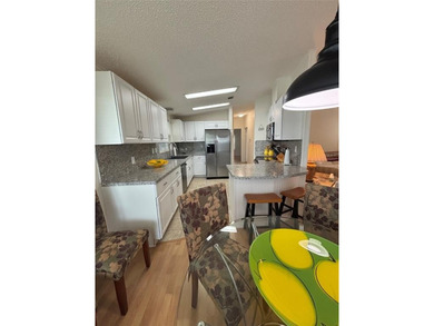 Choose how you want to start your day? golf, tennis, working out on Savanna Golf Club in Florida - for sale on GolfHomes.com, golf home, golf lot