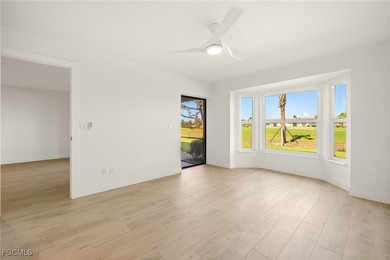 SELLER IS VERY MOTIVATED!!! Kelly Greens Golf & Country Club on Kelly Greens Golf and Country Club in Florida - for sale on GolfHomes.com, golf home, golf lot