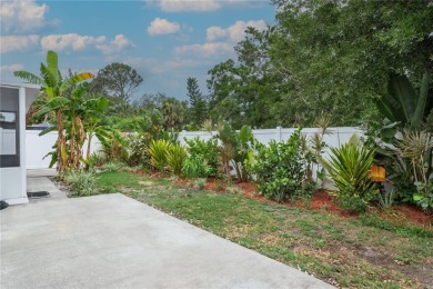 One or more photo(s) has been virtually staged. What an AMAZING on Rocky Point Golf Course in Florida - for sale on GolfHomes.com, golf home, golf lot