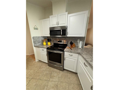 Choose how you want to start your day? golf, tennis, working out on Savanna Golf Club in Florida - for sale on GolfHomes.com, golf home, golf lot