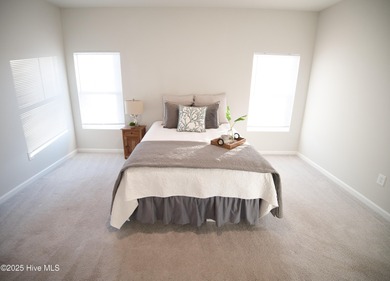 Location, Location, Location! This is THE ONE! Priced to sell on Ocean Ridge Plantation in North Carolina - for sale on GolfHomes.com, golf home, golf lot