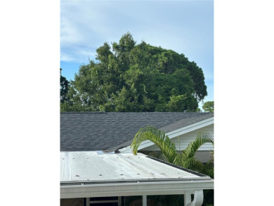 One or more photo(s) has been virtually staged. What an AMAZING on Rocky Point Golf Course in Florida - for sale on GolfHomes.com, golf home, golf lot