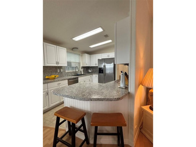 Choose how you want to start your day? golf, tennis, working out on Savanna Golf Club in Florida - for sale on GolfHomes.com, golf home, golf lot