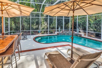 Welcome to 6548 Wellington Drive, an elegant all-brick on Blackmoor Golf Club in South Carolina - for sale on GolfHomes.com, golf home, golf lot