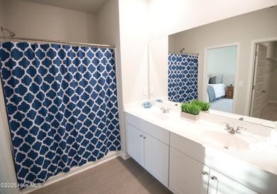 Location, Location, Location! This is THE ONE! Priced to sell on Ocean Ridge Plantation in North Carolina - for sale on GolfHomes.com, golf home, golf lot