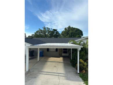 One or more photo(s) has been virtually staged. What an AMAZING on Rocky Point Golf Course in Florida - for sale on GolfHomes.com, golf home, golf lot
