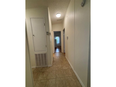 Choose how you want to start your day? golf, tennis, working out on Savanna Golf Club in Florida - for sale on GolfHomes.com, golf home, golf lot