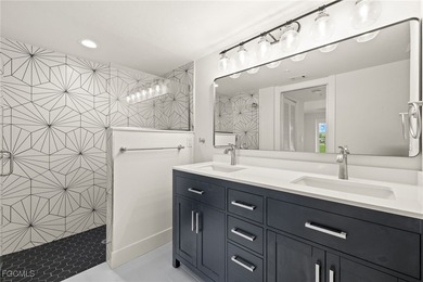 SELLER IS VERY MOTIVATED!!! Kelly Greens Golf & Country Club on Kelly Greens Golf and Country Club in Florida - for sale on GolfHomes.com, golf home, golf lot