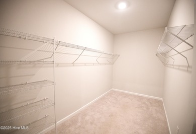 Location, Location, Location! This is THE ONE! Priced to sell on Ocean Ridge Plantation in North Carolina - for sale on GolfHomes.com, golf home, golf lot