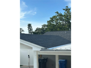 One or more photo(s) has been virtually staged. What an AMAZING on Rocky Point Golf Course in Florida - for sale on GolfHomes.com, golf home, golf lot