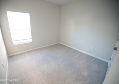 Location, Location, Location! This is THE ONE! Priced to sell on Ocean Ridge Plantation in North Carolina - for sale on GolfHomes.com, golf home, golf lot