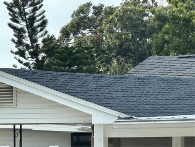 One or more photo(s) has been virtually staged. What an AMAZING on Rocky Point Golf Course in Florida - for sale on GolfHomes.com, golf home, golf lot