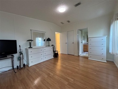 Choose how you want to start your day? golf, tennis, working out on Savanna Golf Club in Florida - for sale on GolfHomes.com, golf home, golf lot