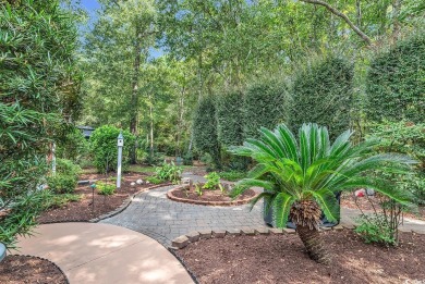 Welcome to 6548 Wellington Drive, an elegant all-brick on Blackmoor Golf Club in South Carolina - for sale on GolfHomes.com, golf home, golf lot