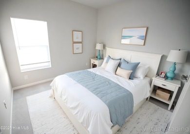 Location, Location, Location! This is THE ONE! Priced to sell on Ocean Ridge Plantation in North Carolina - for sale on GolfHomes.com, golf home, golf lot