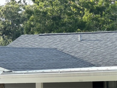 One or more photo(s) has been virtually staged. What an AMAZING on Rocky Point Golf Course in Florida - for sale on GolfHomes.com, golf home, golf lot