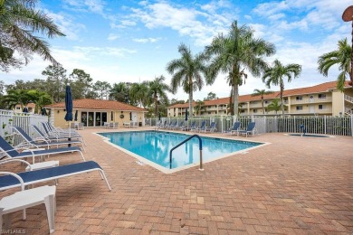 Seller Motivated!  This gorgeous unit has been updated and ready on Royal Wood Golf and Country Club in Florida - for sale on GolfHomes.com, golf home, golf lot