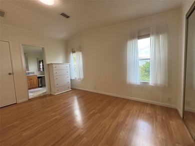 Choose how you want to start your day? golf, tennis, working out on Savanna Golf Club in Florida - for sale on GolfHomes.com, golf home, golf lot