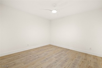 SELLER IS VERY MOTIVATED!!! Kelly Greens Golf & Country Club on Kelly Greens Golf and Country Club in Florida - for sale on GolfHomes.com, golf home, golf lot