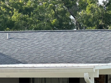 One or more photo(s) has been virtually staged. What an AMAZING on Rocky Point Golf Course in Florida - for sale on GolfHomes.com, golf home, golf lot