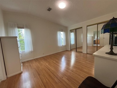 Choose how you want to start your day? golf, tennis, working out on Savanna Golf Club in Florida - for sale on GolfHomes.com, golf home, golf lot