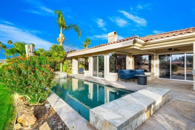 Welcome to a world of luxury & sophistication in this exquisite on PGA West Private Golf Courses in California - for sale on GolfHomes.com, golf home, golf lot