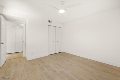 SELLER IS VERY MOTIVATED!!! Kelly Greens Golf & Country Club on Kelly Greens Golf and Country Club in Florida - for sale on GolfHomes.com, golf home, golf lot