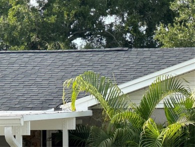 One or more photo(s) has been virtually staged. What an AMAZING on Rocky Point Golf Course in Florida - for sale on GolfHomes.com, golf home, golf lot