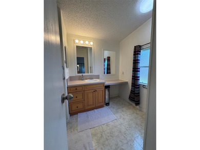 Choose how you want to start your day? golf, tennis, working out on Savanna Golf Club in Florida - for sale on GolfHomes.com, golf home, golf lot