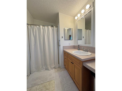 Choose how you want to start your day? golf, tennis, working out on Savanna Golf Club in Florida - for sale on GolfHomes.com, golf home, golf lot