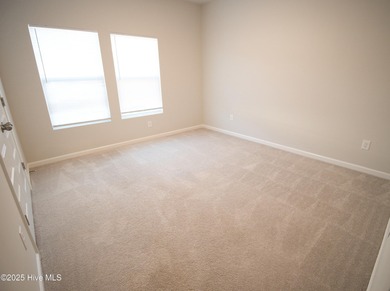 Location, Location, Location! This is THE ONE! Priced to sell on Ocean Ridge Plantation in North Carolina - for sale on GolfHomes.com, golf home, golf lot