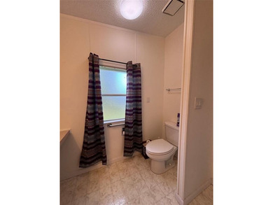 Choose how you want to start your day? golf, tennis, working out on Savanna Golf Club in Florida - for sale on GolfHomes.com, golf home, golf lot