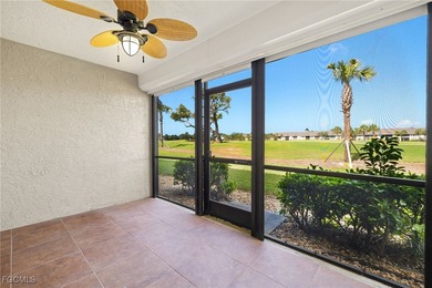 SELLER IS VERY MOTIVATED!!! Kelly Greens Golf & Country Club on Kelly Greens Golf and Country Club in Florida - for sale on GolfHomes.com, golf home, golf lot