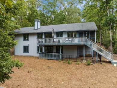 Call Kirsten Zinkann - -  - You can see beautiful Lake Keowee on Keowee Key Golf and Country Club in South Carolina - for sale on GolfHomes.com, golf home, golf lot