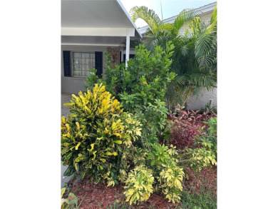 One or more photo(s) has been virtually staged. What an AMAZING on Rocky Point Golf Course in Florida - for sale on GolfHomes.com, golf home, golf lot