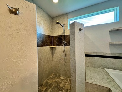 From the moment you walk in the front door you will be greeted on IMG Academies Golf and Country Club in Florida - for sale on GolfHomes.com, golf home, golf lot