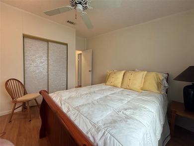 Choose how you want to start your day? golf, tennis, working out on Savanna Golf Club in Florida - for sale on GolfHomes.com, golf home, golf lot