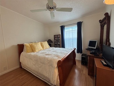 Choose how you want to start your day? golf, tennis, working out on Savanna Golf Club in Florida - for sale on GolfHomes.com, golf home, golf lot