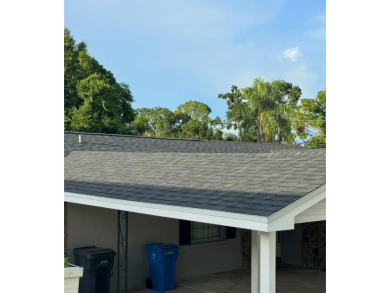 One or more photo(s) has been virtually staged. What an AMAZING on Rocky Point Golf Course in Florida - for sale on GolfHomes.com, golf home, golf lot