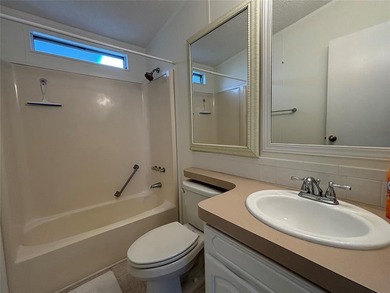 Choose how you want to start your day? golf, tennis, working out on Savanna Golf Club in Florida - for sale on GolfHomes.com, golf home, golf lot