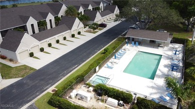 SELLER IS VERY MOTIVATED!!! Kelly Greens Golf & Country Club on Kelly Greens Golf and Country Club in Florida - for sale on GolfHomes.com, golf home, golf lot