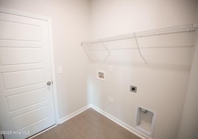 Location, Location, Location! This is THE ONE! Priced to sell on Ocean Ridge Plantation in North Carolina - for sale on GolfHomes.com, golf home, golf lot