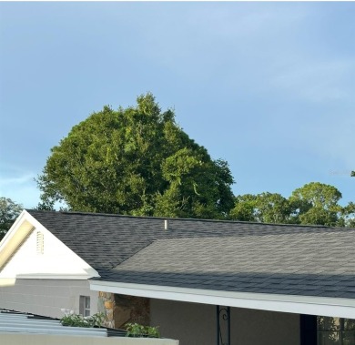 One or more photo(s) has been virtually staged. What an AMAZING on Rocky Point Golf Course in Florida - for sale on GolfHomes.com, golf home, golf lot